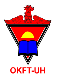 OKFT-UH